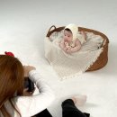 대구 백일 스튜디오 촬영 너의하루사진관 내돈내산 후기
