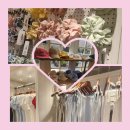 성수이로93 이미지