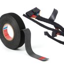 에이치와이에이치 이미지