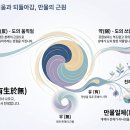 반약