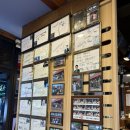 학동목장 이미지