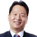 슬기로운 노후 자산관리 이미지