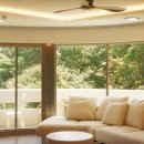 서귀포 클래식 이미지