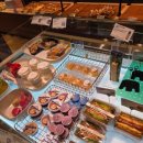 파리바게뜨(산본역점) 이미지