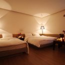 째즈어라운드 호텔 이미지