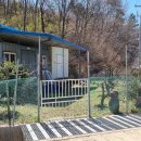 무주읍253 이미지