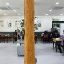 우림칼국수전주점