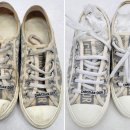 신지세탁소 이미지