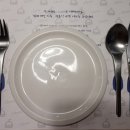 일세레노 이미지