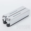 실버닷컴 이미지