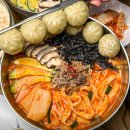중앙식품태평한과 | 강릉 여행 가면 꼭 먹어야 할 음식 10선 총정리 강릉 맛집 먹거리 추천