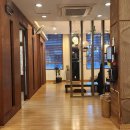 우리가족 집밥 상차림 (저녁) 이미지