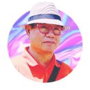 우면산5-6 이미지