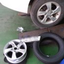 세영자동차공업사 이미지