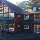 나오스펜션 이미지