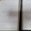 손해평가사 1차 - 재배학 및 원예작물학 | 손해평가사 1차 과목 기출 후기 재배학 공략하는 방법