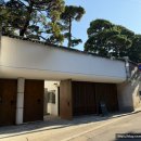 동대입구역(3) 화장실 이미지