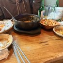 금호축산2 | 2026년 1월 일상 모음.zip | 애드포스트 첫 수익, B마트 알바, 간식 전쟁 한 달