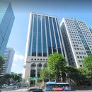 강남케이공인중개사사무소 이미지