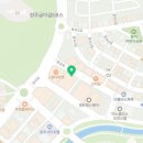 늘 함께하 개 이미지