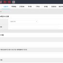 고시몰 이미지