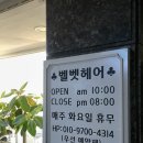 관양119안전센터 앞 네이버블로그