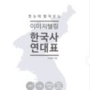 지니쌤독서논술학원