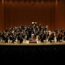 수원SK아트리움대공연장 이미지