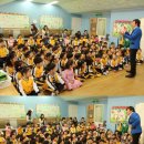 혜송유치원 이미지