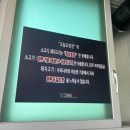서하남유통 이미지