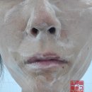 여드름 비누 청소년 비누 클린큐어 아레 모낭염 세안비누