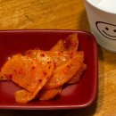 우츄라멘 | 혼밥 하기 좋은 한남 우츄라멘 혼밥 맛집 카라미소라멘 내돈내산 후기