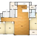 옥서1길(옥동) 이미지