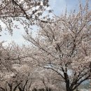 밀양우리병원 이미지