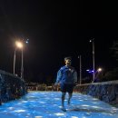 제주 리틀포레스트 | 🍂가을 제주도 : 리틀포레스트 - 상세 일정