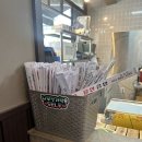 명품달인김밥 양정점 네이버블로그