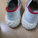 성우세탁소 이미지