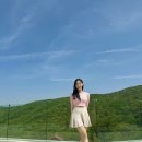 대전 봉명동 클리닉복구매직 제일 잘하는 내 단골 미용실 추천! 살롱드비바체