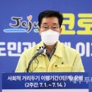 요술쟁이헤어샵 이미지