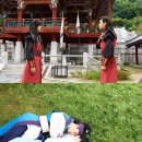 화랑기획 이미지