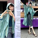 민트피플 이미지