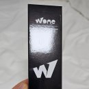 안인로 | 더블유원 프레시 올인원로션 제피 함유 남성올인원화장품 사용 후기