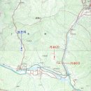 김삿갓면-17 이미지