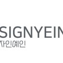 철망산복합시설 이미지