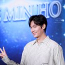 신세계조선호텔 부산 이미지