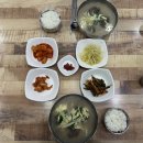 명신 | [전남/목포] 떡갈비탕 맛집 &#39;명신식당&#39; 내돈내산 솔직후기