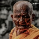 SOS프란치스카의집 이미지