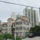 임자어린이집 이미지