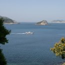 대우네민박 이미지