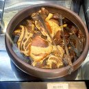 놀부항아리갈비 마포광흥창직영점 | 서울) 놀부 항아리갈비 광흥창점 후기(명륜진사갈비와 비교)
